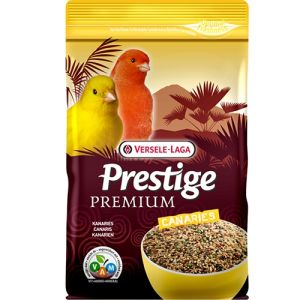 Versele-Laga Prestige Premium Canary - храна за канари