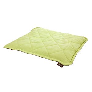 Oster Self-Warming Pet Bed Large - Самозатопляща се постелка - 92х74 см