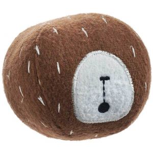 Hunter Dog toy TIRANA Ball - Кучешка играчка Топка 