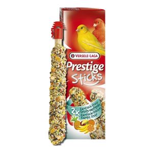 Versele-Laga Stick Canaries Exotic Fruit 2 бр х 30 гр - Стикове за канари с екзотични плодове 60 гр