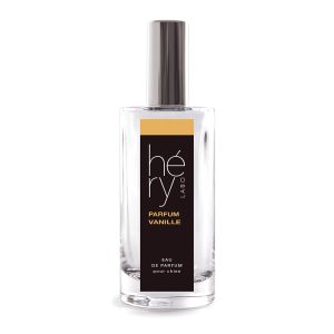 Hery Dog Parfume Vanilla - Парфюм за куче с аромат н аванилия, 50 мл